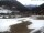 Webcam in Bergün, 6.7 km entfernt
