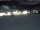 Webcam in Bergün, 0.1 mi away