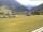Webcam in Bergün, 0.2 km entfernt