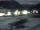 Webcam in Bergün, 4.4 mi away