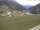 Webcam in Bergün, 5.1 km entfernt
