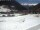 Webcam in Bergün, 0.1 mi away