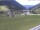 Webcam in Bergün, 8.8 km entfernt