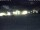 Webcam in Bergün, 0.2 km entfernt