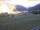 Webcam in Bergün, 2 mi away
