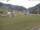 Webcam in Bergün, 11.5 km