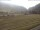 Webcam in Bergün, 8.8 km