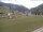 Webcam in Bergün, 11.5 km