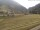 Webcam in Bergün, 11.5 km