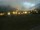 Webcam in Bergün, 0.1 mi away