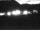 Webcam in Bergün, 11.8 km entfernt