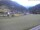 Webcam in Bergün, 11.8 km
