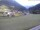 Webcam in Bergün, 11.5 km