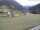 Webcam in Bergün, 11.5 km