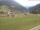 Webcam in Bergün, 0.2 km