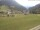 Webcam in Bergün, 11.5 km
