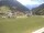 Webcam in Bergün, 8.8 km entfernt