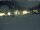 Webcam in Bergün, 5.1 km entfernt