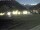 Webcam in Bergün, 11.8 km