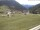Webcam in Bergün, 0.2 km entfernt