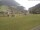 Webcam in Bergün, 11.8 km
