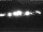 Webcam in Bergün, 0.1 mi away