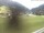 Webcam in Bergün, 0.2 km