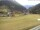 Webcam in Bergün, 11.8 km