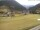 Webcam in Bergün, 11.8 km