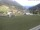 Webcam in Bergün, 8.8 km entfernt