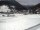 Webcam in Bergün, 11.8 km entfernt