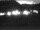 Webcam in Bergün, 11.5 km