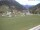 Webcam in Bergün, 11.8 km