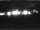 Webcam in Bergün, 8.8 km