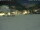 Webcam in Bergün, 2.6 mi away