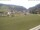 Webcam in Bergün, 2.6 mi away
