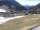 Webcam in Bergün, 11.5 km