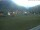 Webcam in Bergün, 0.1 mi away