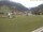 Webcam in Bergün, 0.2 km entfernt