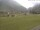 Webcam in Bergün, 2 mi away