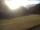 Webcam in Bergün, 0.2 km entfernt