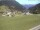 Webcam in Bergün, 0.2 km