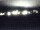 Webcam in Bergün, 4.4 mi away