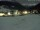 Webcam in Bergün, 8.8 km entfernt
