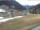 Webcam in Bergün, 6.7 km
