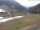 Webcam in Bergün, 0.1 mi away