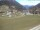 Webcam in Bergün, 11.5 km