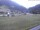 Webcam in Bergün, 4.4 mi away