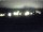 Webcam in Bergün, 0.2 km