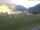 Webcam in Bergün, 4.4 mi away